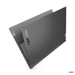 Лаптоп LENOVO LEGION5 SLIM / / 004KBM