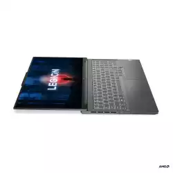 Лаптоп LENOVO LEGION5 SLIM / / 004KBM