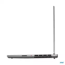 Лаптоп LENOVO LEGION5 SLIM / / 1LBM