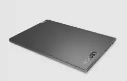 Лаптоп LENOVO LEGION5 SLIM / / 1UBM