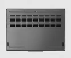 Лаптоп LENOVO LEGION5 SLIM / / 1UBM