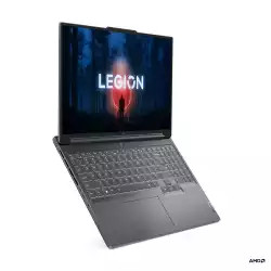 Лаптоп LENOVO LEGION5 SLIM 82Y9004EBM