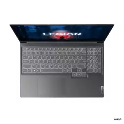 Лаптоп LENOVO LEGION5 SLIM 82Y9004EBM