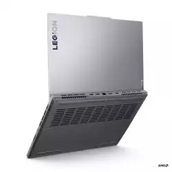 Лаптоп LENOVO LEGION5 SLIM 82Y9004FBM