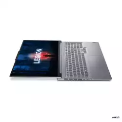 Лаптоп LENOVO LEGION5 SLIM 82Y9004FBM