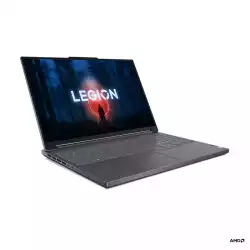 Лаптоп LENOVO LEGION5 SLIM 82Y9004KBM
