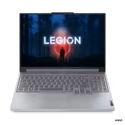 Лаптоп LENOVO LEGION5 SLIM 82Y90087BM
