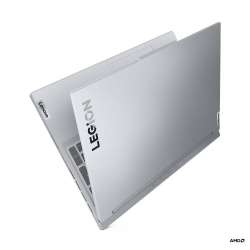 Лаптоп LENOVO LEGION5 SLIM 82Y90087BM