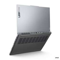 Лаптоп LENOVO LEGION5 SLIM 82Y90087BM