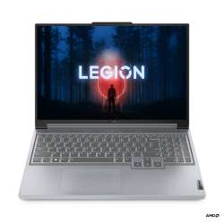 Лаптоп LENOVO LEGION5 SLIM 82Y90087BM