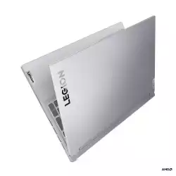 Лаптоп LENOVO LEGION5 SLIM 82Y90087BM