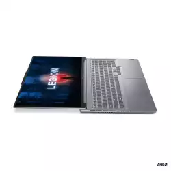 Лаптоп LENOVO LEGION5 SLIM 82Y90087BM