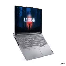 Лаптоп LENOVO LEGION5 SLIM 82Y90087BM