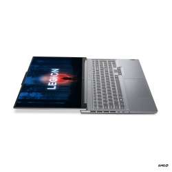 Лаптоп LENOVO LEGION5 SLIM 82Y90087BM