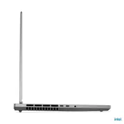 Лаптоп LENOVO LEGION5 SLIM 82YA001LBM