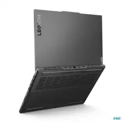 Лаптоп LENOVO LEGION5 SLIM 82YA001MBM