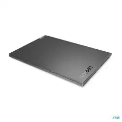 Лаптоп LENOVO LEGION5 SLIM 82YA001MBM