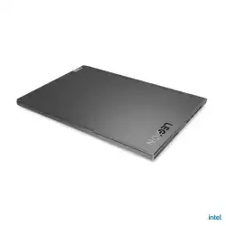 Лаптоп LENOVO LEGION5 SLIM 82YA001QBM