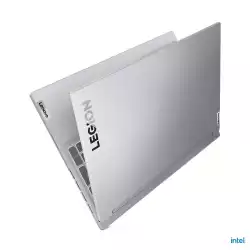 Лаптоп LENOVO LEGION5 SLIM 82YA001RBM