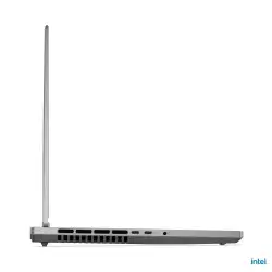 Лаптоп LENOVO LEGION5 SLIM 82YA001SBM