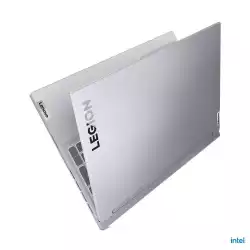 Лаптоп LENOVO LEGION5 SLIM 82YA001SBM