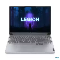 Лаптоп LENOVO LEGION5 SLIM 82YA001SBM Лаптоп LENOVO LEGION5 SLIM 82YA001SBM
