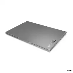 Лаптоп LENOVO LEGION5 SLIM/83DH001KBM