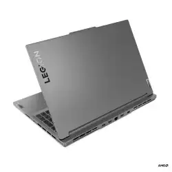 Лаптоп LENOVO LEGION5 SLIM/83DH001KBM
