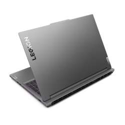 Лаптоп LENOVO LEGION5 SLIM/83DH001LBM