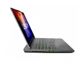 Лаптоп LENOVO LEGION 5 15/ 82RD00CLBM