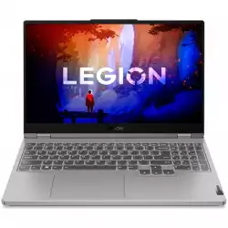 Лаптоп LENOVO LEGION 5 15/ 82RD00CLBM
