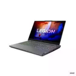Лаптоп LENOVO LEGION 5 15 82RE007JBM
