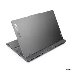 Лаптоп LENOVO LEGION 5 15 82RE007JBM