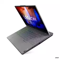 Лаптоп LENOVO LEGION 5 15 82RE007JBM