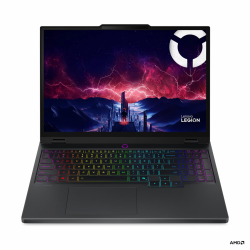 Лаптоп LENOVO LEGION 5 15/ 83F1002DBM