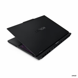 Лаптоп LENOVO LEGION 5 15/ 83F1002DBM