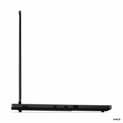 Лаптоп LENOVO LEGION 5 15/ 83F1002DBM
