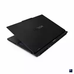 Лаптоп LENOVO LEGION 5 15/ 83F10063BM