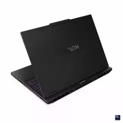 Лаптоп LENOVO LEGION 5 15/ 83F10063BM