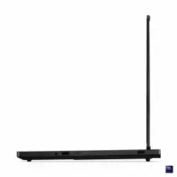 Лаптоп LENOVO LEGION 5 15/ 83F10063BM