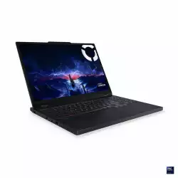 Лаптоп LENOVO LEGION 5 15/ 83LY007QBM
