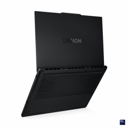 Лаптоп LENOVO LEGION 5 15/ 83LY007QBM