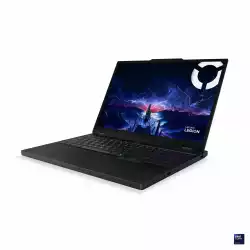 Лаптоп LENOVO LEGION 5 15/ 83LY007QBM