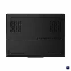 Лаптоп LENOVO LEGION 5 15/ 83LY007QBM