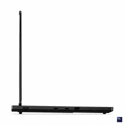 Лаптоп LENOVO LEGION 5 15/ 83LY007QBM