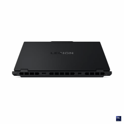 Лаптоп LENOVO LEGION 5 15/ 83LY007QBM
