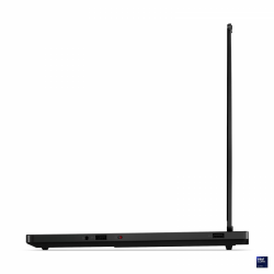 Лаптоп LENOVO LEGION 5 15/ 83LY007SBM