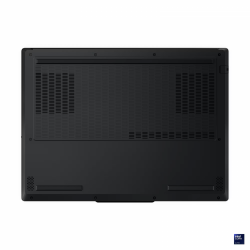Лаптоп LENOVO LEGION 5 15/ 83LY007SBM