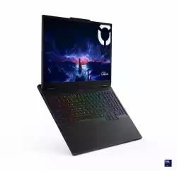 Лаптоп LENOVO LEGION 5 15/ 83LY007WBM