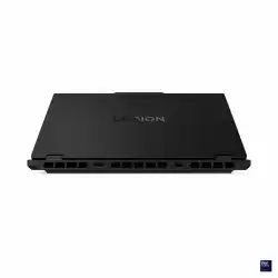 Лаптоп LENOVO LEGION 5 15/ 83LY007WBM